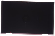 Scheda madre HP Envy x360