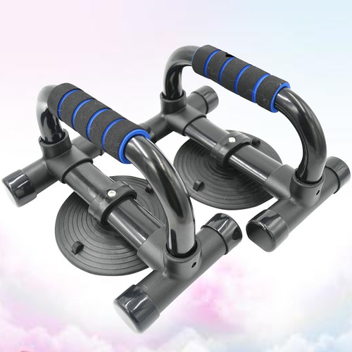 Attrezzatura calisthenics - ,