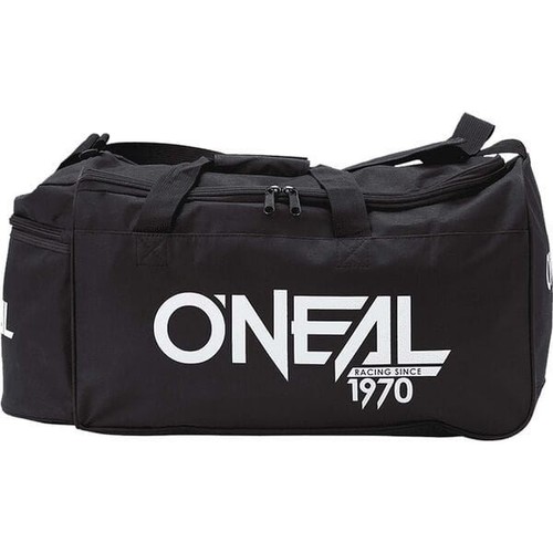 Borsa cambio neal 2025 - o'neal,