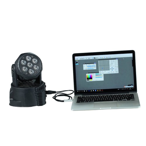 Adattatore interfaccia usb - interfaccia, a