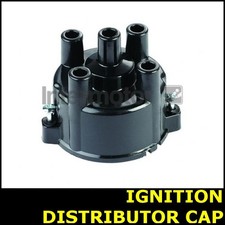 Tappo distributore accensione - distributore,