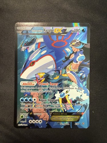 Pokemon company team aqua - pokemon,