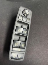 Pulsantiera interruttori alzacristalli porte per Mercedes classe A W169 B W245