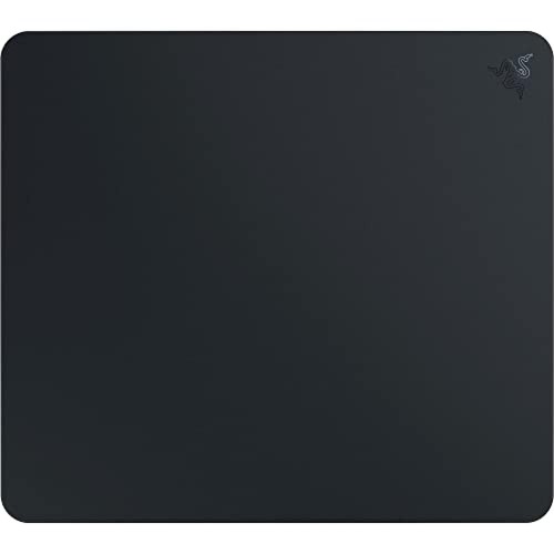 Razer atlas tappetino - razer,