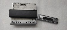 Autoradio lettore audio jvc - cd,