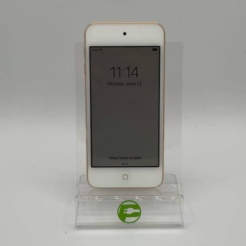 Apple ipod touch - apple,