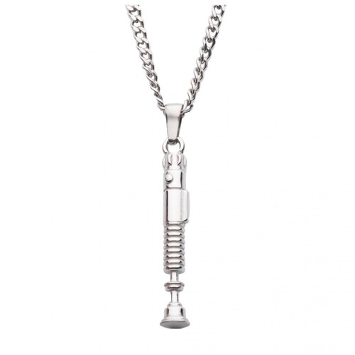 Collana con ciondolo star - collana,