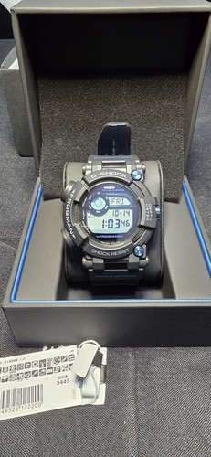 Orologio polso uomo casio - polso,