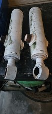 Altec Hydraulic Cylinder