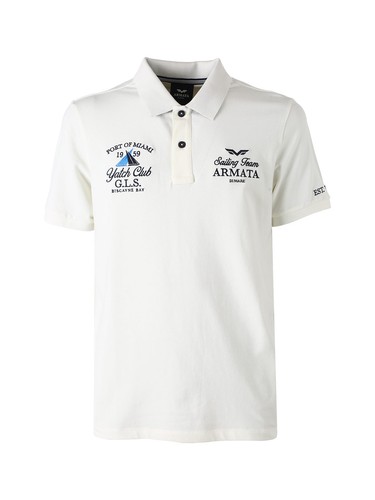 Armata mare polo uomo a - da,