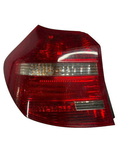 444 1911l fanale - 08-444-1911l-f,