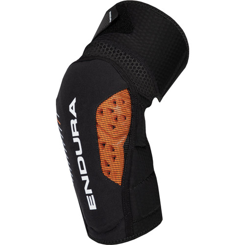 Endura mt500 d3o ginocchiere - mt500,