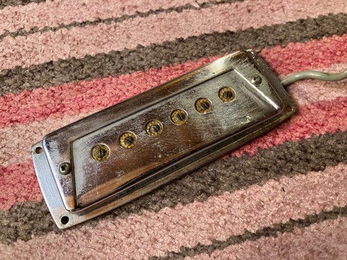 Vintage matsumoku gold - vintage,