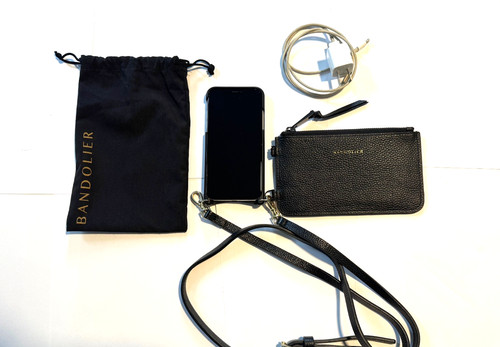 Apple iphone 256gb - apple,