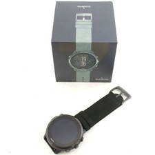 New SUUNTO 7 GPS Sports Smart