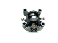 ALBERO A CAMME + MARTELLETTI ORIGINAL FOR HONDA SH 125-150 2002-2003-2004