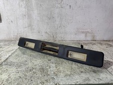 Volvo XC90 2006 Griff Taster