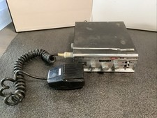 Radio canali vintage - canali,