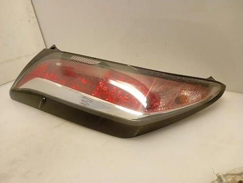 815610h120 faro posteriore - 815610h120,