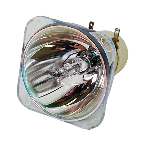 Lampadina lampada proiettore