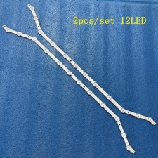 Striscia LED per Samsung