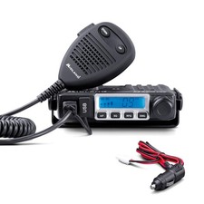Midland Radio CB M MINI USB