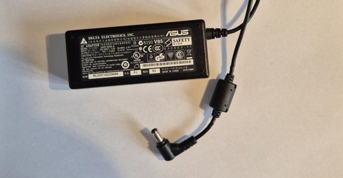 Alimentatore asus originale - alimentatore,