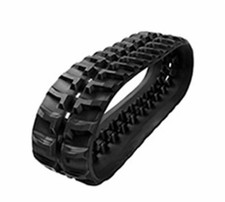 Cingolo in Gomma Ama 180x72x31