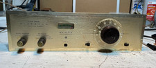 SINTONIZZATORE HH SCOTT 350 B