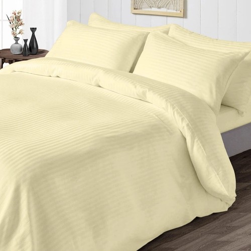 Set biancheria letto - da, a