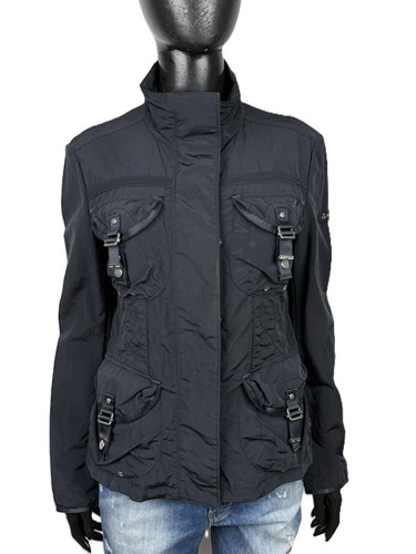Peuterey giacca donna taglia - giacca,
