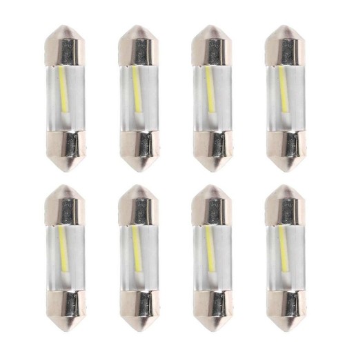 Pezzi lampada led siluro - lampada,