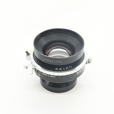 Rodenstock 150 mm F5.6
