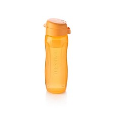 Tupperware Eco Sport+