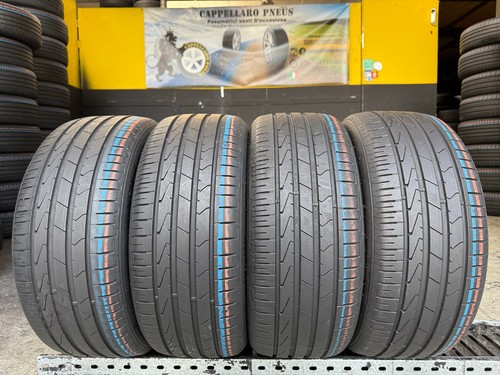 Pneumatici hankook ventus - pneumatici,