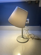 Lampe de chevet Artemide Melampo Notte