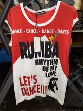 Camicia donna nuova con