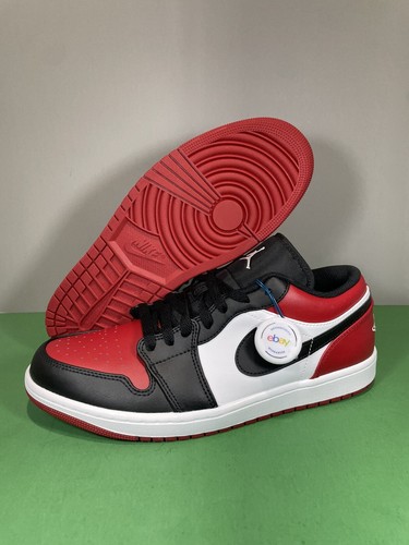 Nike air jordan - air,