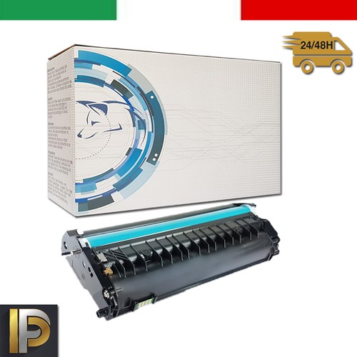 Toner per ricoh sp150e - toner,