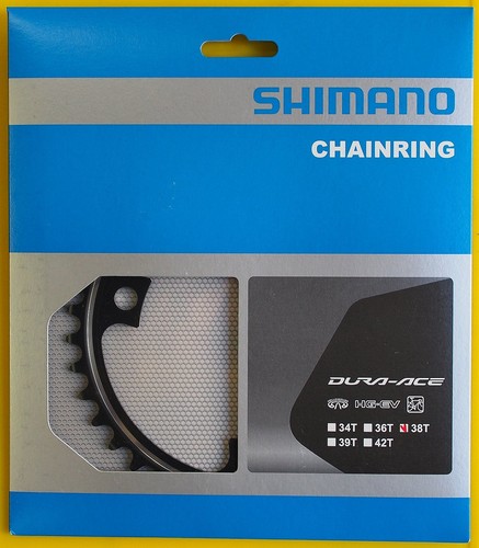 Catena shimano dura - catena,