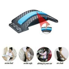 SUPPORTO LOMBARE MASSAGGIO