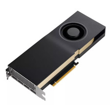 Scheda video professionale