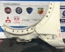 RICAMBI USATI, PARAFANGO ANTERIORE DESTRO MINI COOPER (2008)