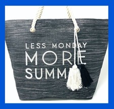 Fashion beach bags borse - bags,