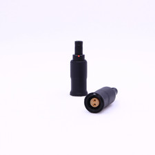 Focal Utopia Cavo a Sennheiser