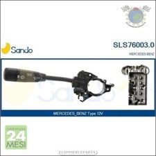 Devioluci deviosgancio Sando
