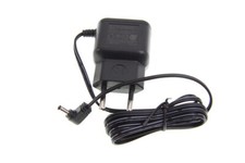 Alimentatore originale EAC