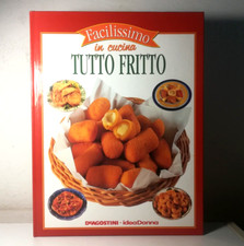 GUIDA CUCINA FACILISSIMO IN