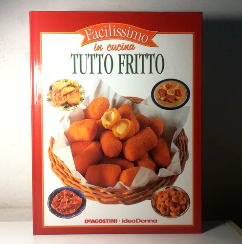 Guida cucina facilissimo - cucina, in
