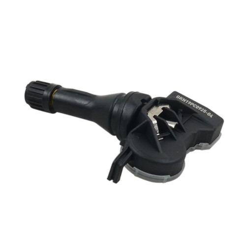 Sensore pressione tpms per - pressione,